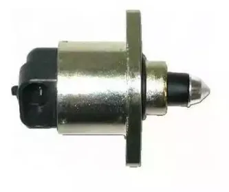 Поворотная заслонка, подвод воздуха ACI-AVESA купить