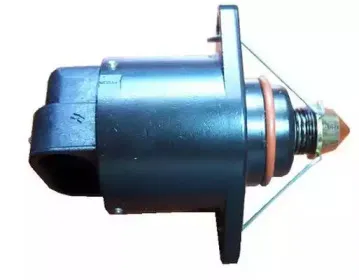 Поворотная заслонка, подвод воздуха ACI-AVESA купить