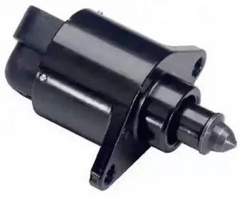 Поворотная заслонка, подвод воздуха ACI-AVESA купить