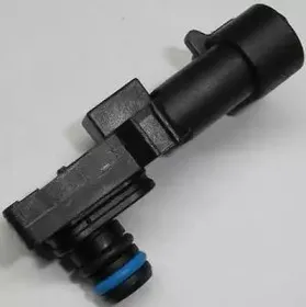 Датчик, давление во впускной трубе ACI-AVESA купить