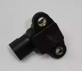 Датчик, давление во впускной трубе ACI-AVESA купить