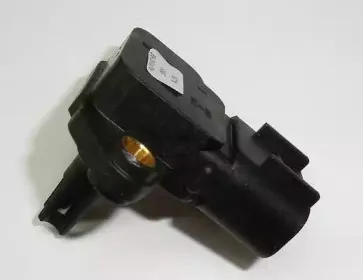 Датчик, давление во впускной трубе ACI-AVESA купить