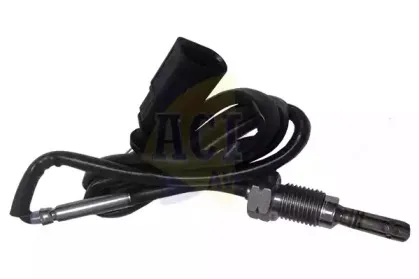 Датчик, температура выхлопных газов ACI-AVESA купить