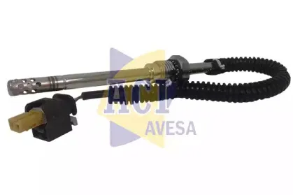 Датчик, температура выхлопных газов ACI-AVESA купить