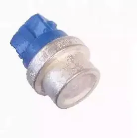 Датчик, температура охлаждающей жидкости ACI-AVESA купить