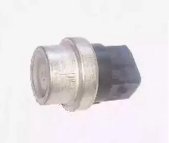 Датчик, температура охлаждающей жидкости ACI-AVESA купить