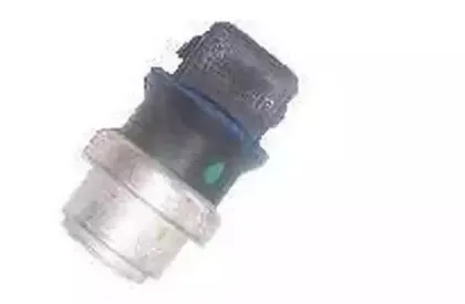 Датчик, температура охлаждающей жидкости ACI-AVESA купить