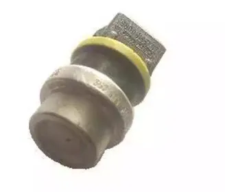 Датчик, температура охлаждающей жидкости ACI-AVESA купить