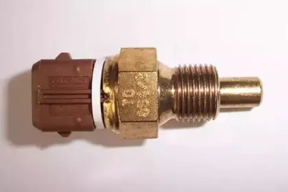 Датчик, температура охлаждающей жидкости ACI-AVESA купить