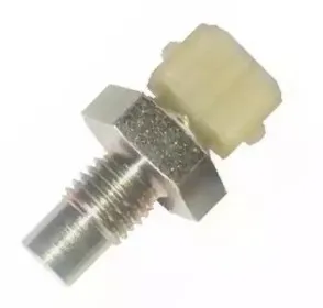 Датчик, температура охлаждающей жидкости ACI-AVESA купить