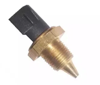 Датчик, температура охлаждающей жидкости ACI-AVESA купить