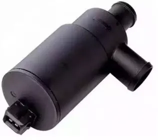 Поворотная заслонка, подвод воздуха ACI-AVESA купить