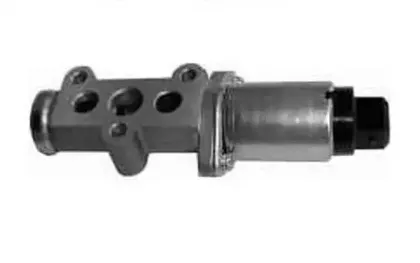 Поворотная заслонка, подвод воздуха ACI-AVESA купить