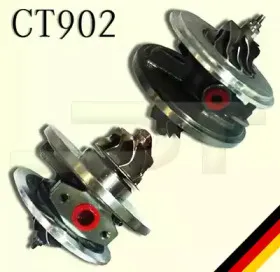 Монтажный комплект, компрессор ACI-AVESA купить