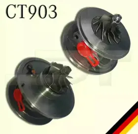 Монтажный комплект, компрессор ACI-AVESA купить