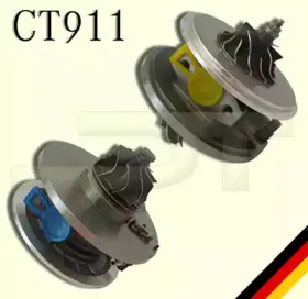 Монтажный комплект, компрессор ACI-AVESA купить