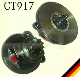 Монтажный комплект, компрессор ACI-AVESA купить