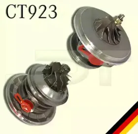 Монтажный комплект, компрессор ACI-AVESA купить