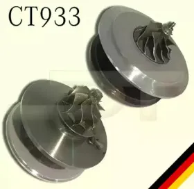 Монтажный комплект, компрессор ACI-AVESA купить