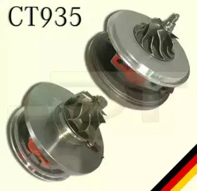 Монтажный комплект, компрессор ACI-AVESA купить