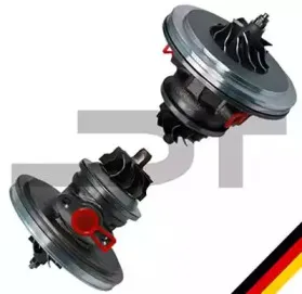 Монтажный комплект, компрессор ACI-AVESA купить