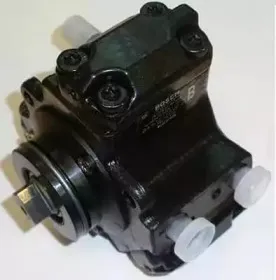 Насос высокого давления ACI-AVESA купить