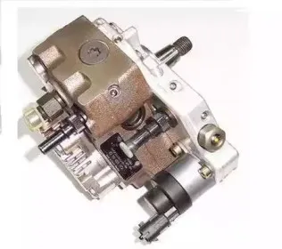 Насос высокого давления ACI-AVESA купить