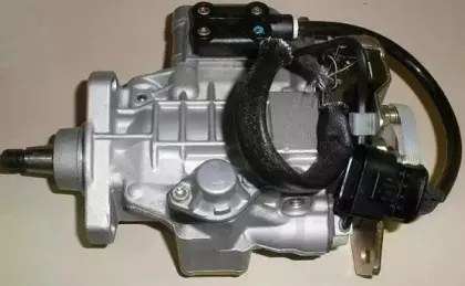 ТНВД ACI-AVESA купить