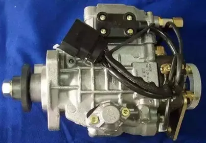 ТНВД ACI-AVESA купить