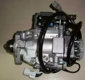 ТНВД ACI-AVESA купить