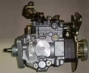 ТНВД ACI-AVESA купить