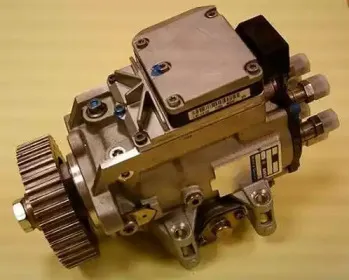 ТНВД ACI-AVESA купить