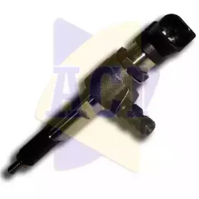 Форсунка ACI-AVESA купить