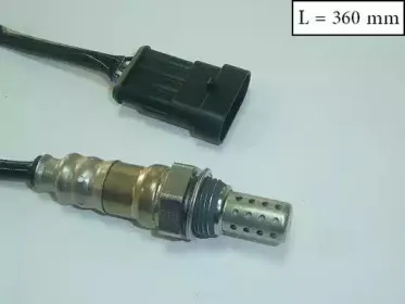 Лямбда-зонд ACI-AVESA купить