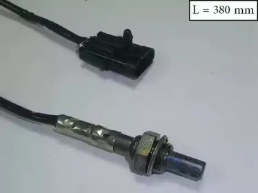 Лямбда-зонд ACI-AVESA купить