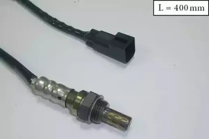 Лямбда-зонд ACI-AVESA купить