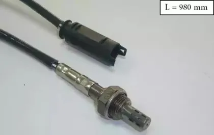 Лямбда-зонд ACI-AVESA купить