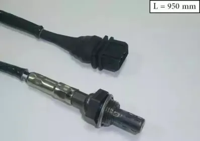 Лямбда-зонд ACI-AVESA купить