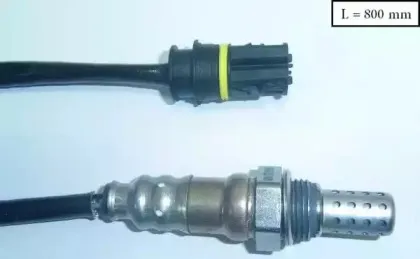 Лямбда-зонд ACI-AVESA купить