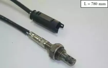 Лямбда-зонд ACI-AVESA купить