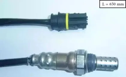 Лямбда-зонд ACI-AVESA купить