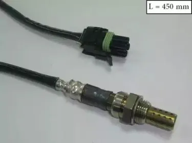 Лямбда-зонд ACI-AVESA купить