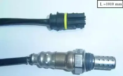 Лямбда-зонд ACI-AVESA купить