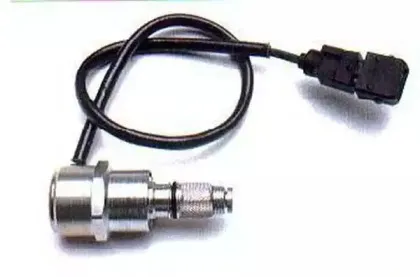 Стопорный механизм, система впрыска ACI-AVESA купить