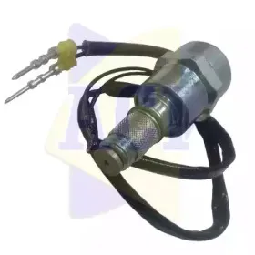 Стопорный механизм, система впрыска ACI-AVESA купить