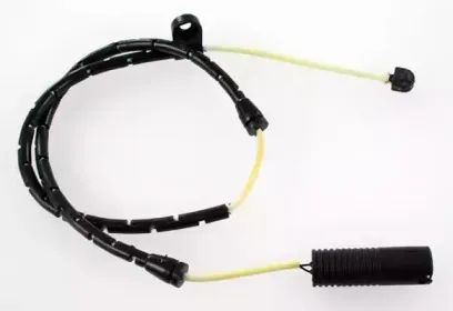 Сигнализатор, износ тормозных колодок OPEN PARTS купить