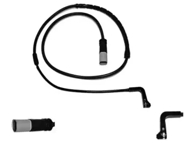 Сигнализатор, износ тормозных колодок OPEN PARTS купить