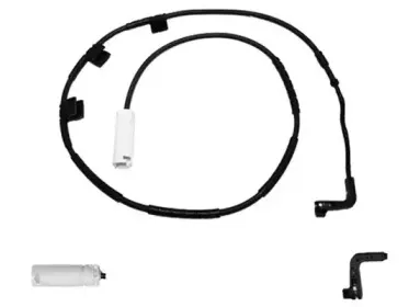 Сигнализатор, износ тормозных колодок OPEN PARTS купить