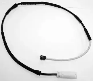 Сигнализатор, износ тормозных колодок OPEN PARTS купить