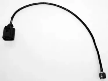 Сигнализатор, износ тормозных колодок OPEN PARTS купить